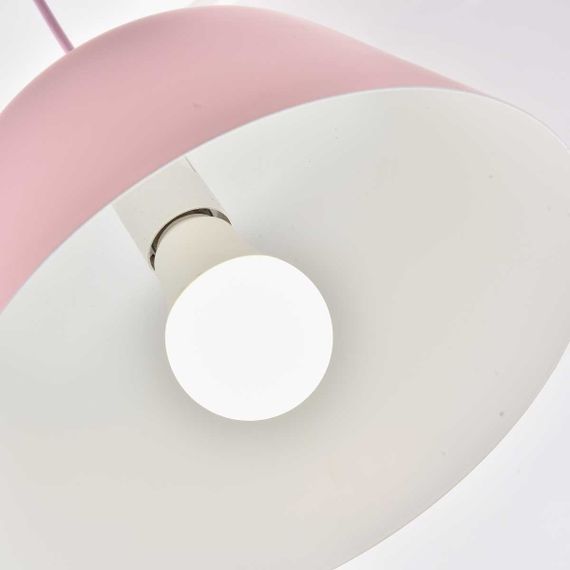 Подвесной светильник Imperium Loft MU01 184487-26