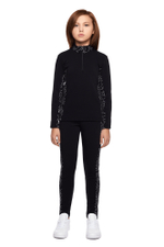 КОМПЛЕКТ ТЕРМОБЕЛЬЯ ДЛЯ ПОДРОСТКОВ BASK JUNO VARDI