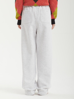 Женские Брюки League