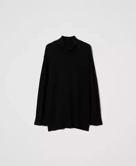 Свитер TWINSET