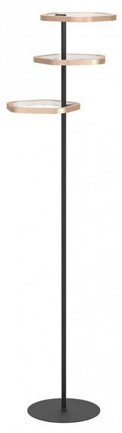 Торшер Eglo ESTRELLA 390509