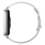 Умные часы Redmi Watch 5 Active, Matte Silver (BHR8790GL)