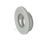 Лента ФУМ PTFE Профессионал 10ммх250м 380гр цвет: белый среда: вода Мастер line