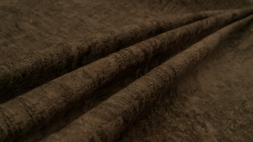 LOFT 6 искусственная мебельная замша, ширина 1,4 м.