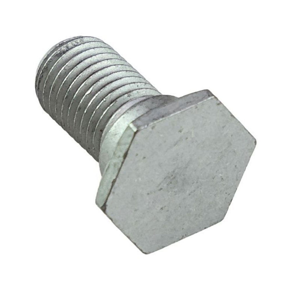 Болт 10x20.4, Suzuki