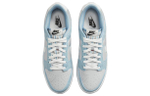 Кроссовки Nike Dunk Low