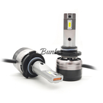 Cветодиодные лампы Sariti F16 HB3 (9005) 6000K,12V