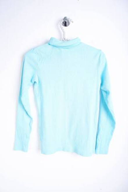 Водолазка на каждый день, визуально на 44/46 размер