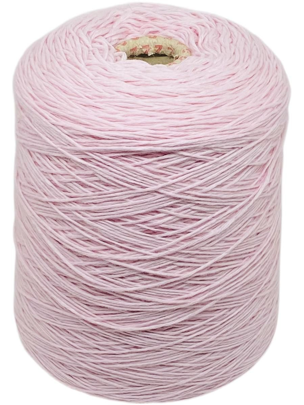 Пряжа на бобине (Италия ) 70% меринос 30% кашемир 200 г 100г-280м