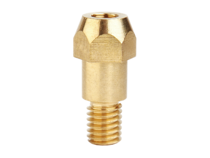 Вставка под наконечник M6×28 ICU0018