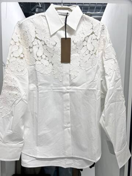 Рубашка Ermanno Scervino