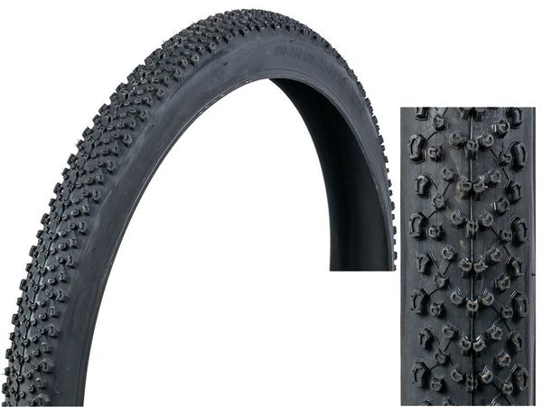 Велосипедная покрышка 29 дюймов Duro 1078