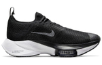 Кроссовки Nike Air Zoom Tempo Next (Женская размерная сетка)