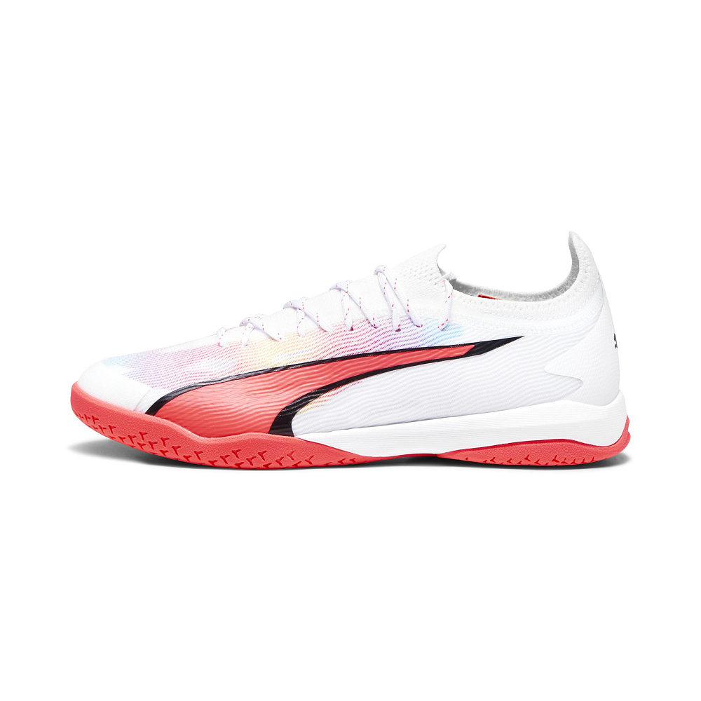 мужские бутсы PUMA ULTRA ULTIMATE COURT