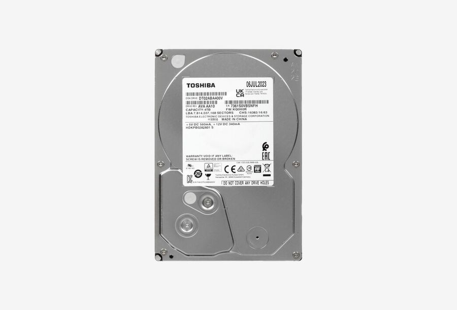 DT02ABA400V_0126708011115