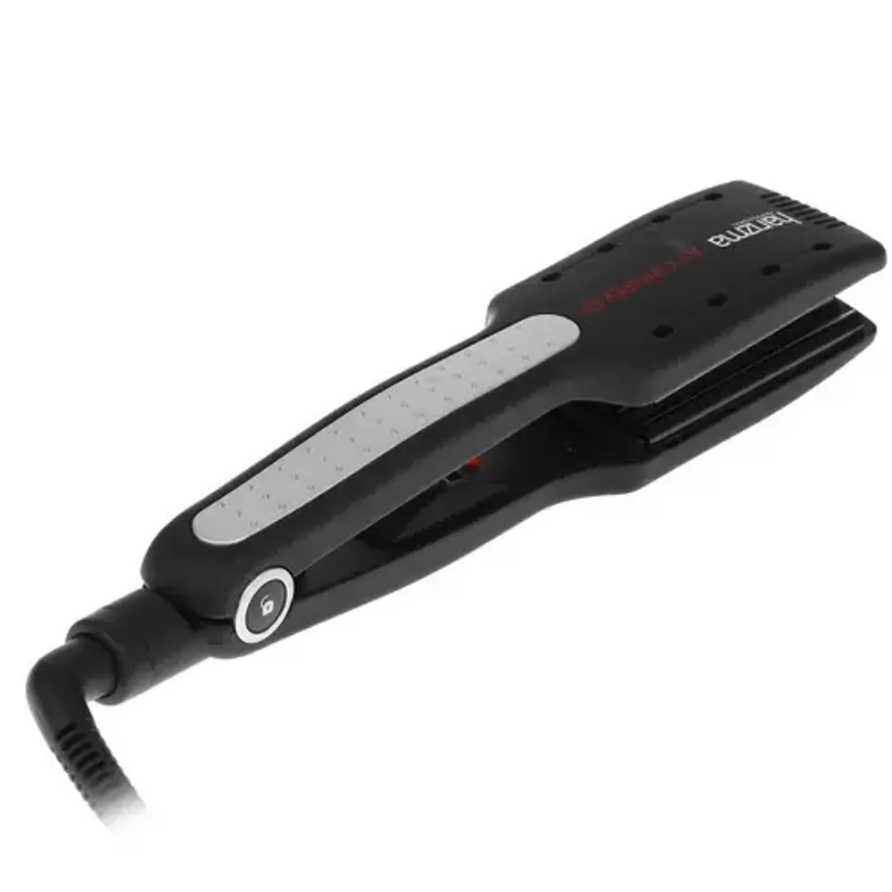 Щипцы-гофре Harizma Air Crimper (h10341GP)