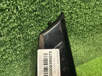 Фонарь правый внешний Geely Cityray (2024-н.в.)