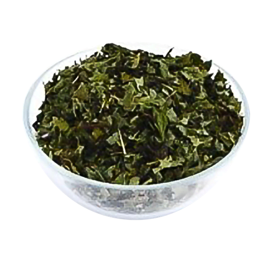 Ivan Tea with currants fermented 100g