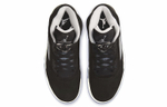 Кроссовки Jordan Air Jordan 5 Retro "Moonlight" 2021
