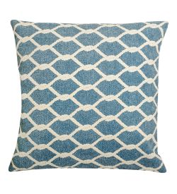 Homenice HOM-05/1 Подушка декоративная (43*43см)