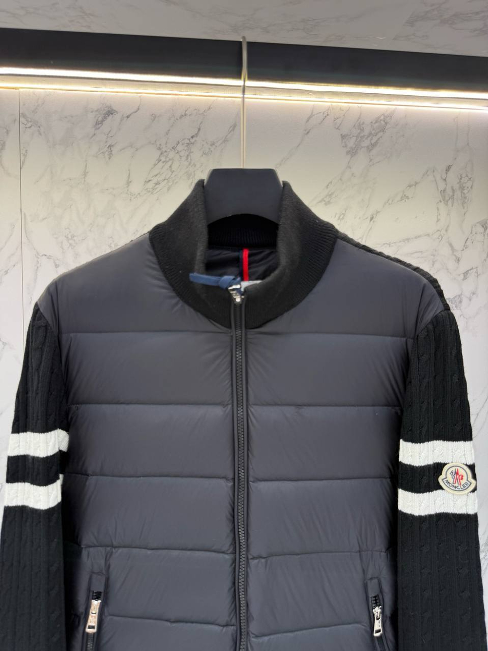 Куртка Moncler