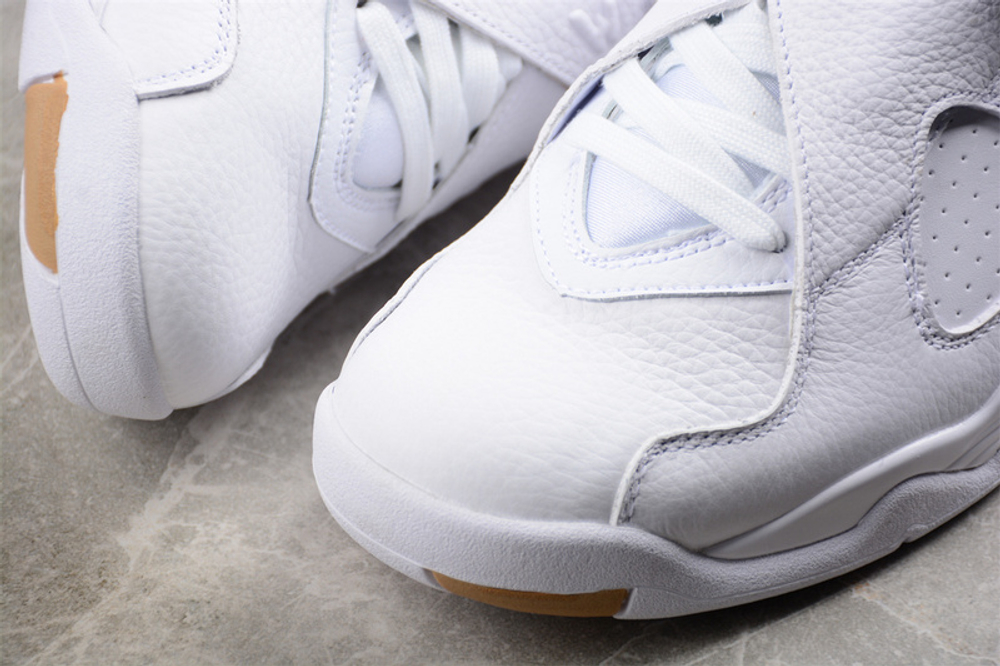 Scarpe air jordan 8 shop