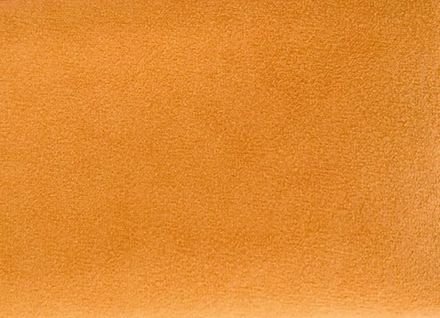 Коллекция Модус