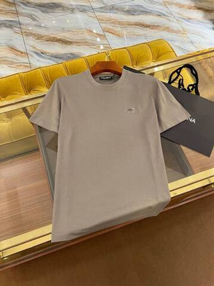 Футболка Dolce&Gabbana