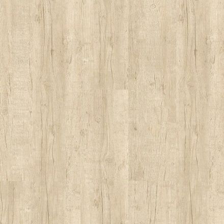 Design Concept Enzo 4002, 3,78 м²