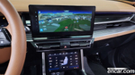 KG Mobility (Ssangyong) Torres Бензин 1.5 2WD (02.2023)