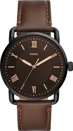 Наручные часы Fossil FS5666