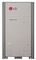 Наружный блок VRF системы Lg ARUM120LTE5 — (1)