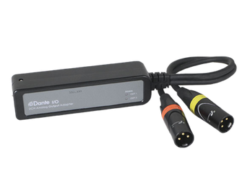 NEVOD DCOUT-22P
