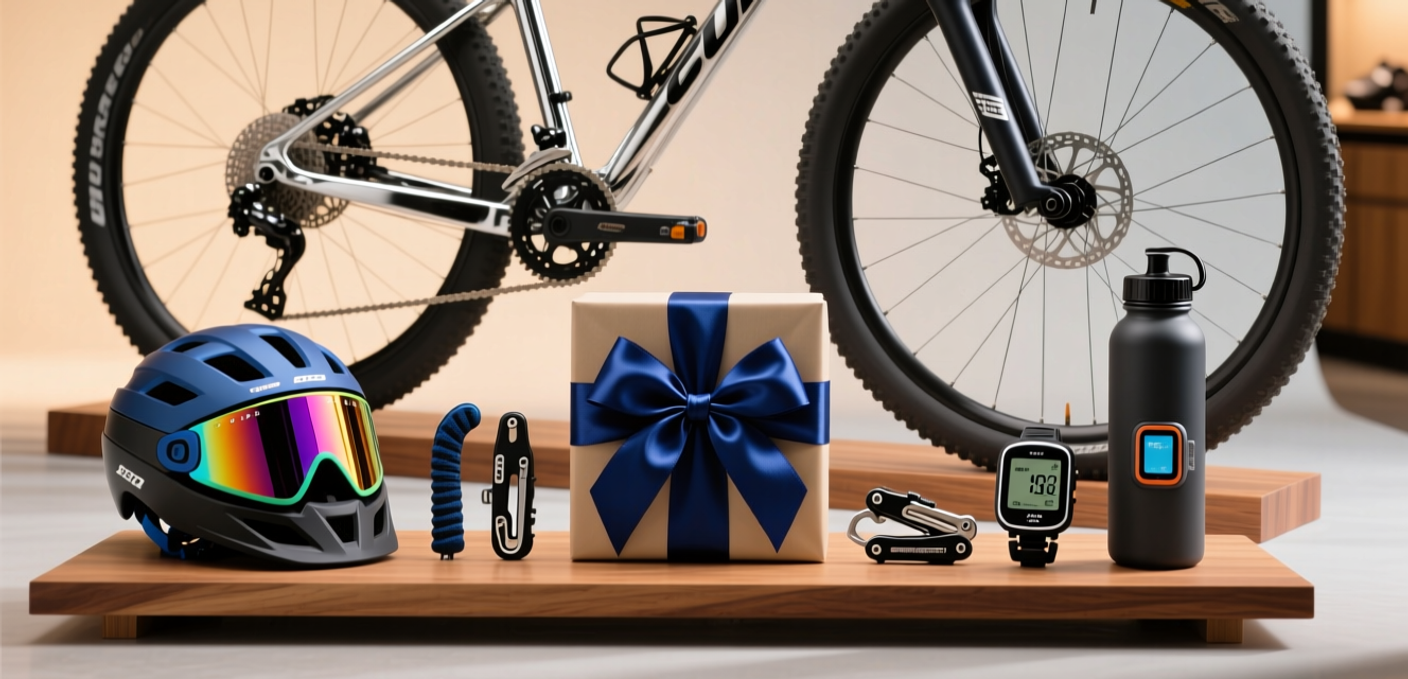 Как подобрать подарок?