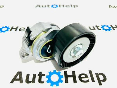 Ролик натяжной 17540-54L00 Suzuki J24B, J20A