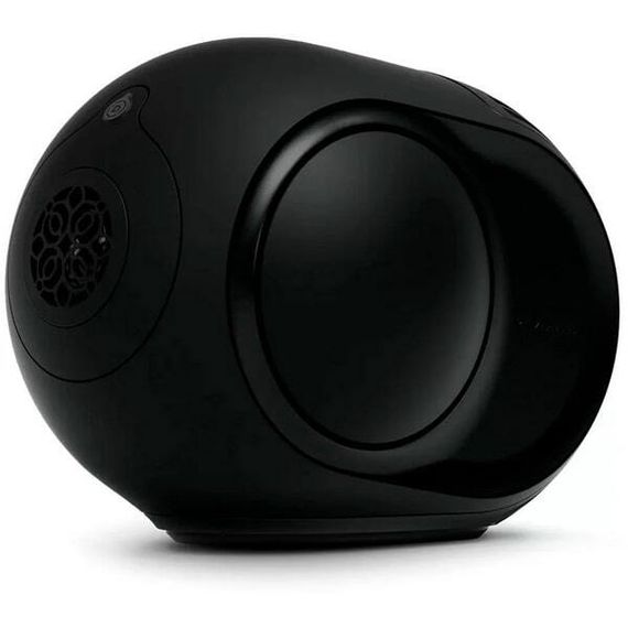 Акустическая система Devialet Phantom II 98 dB Matte Black