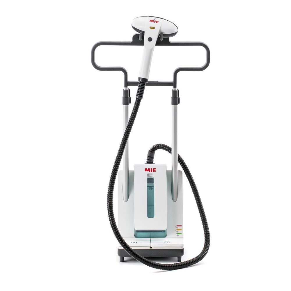 Отпариватель MIE Magic Style