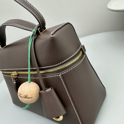 Loro Piana Extra Pocket L27
