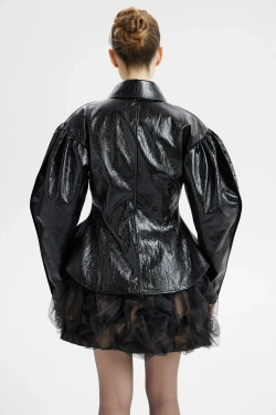 Блуза Кетрин TIMBARY