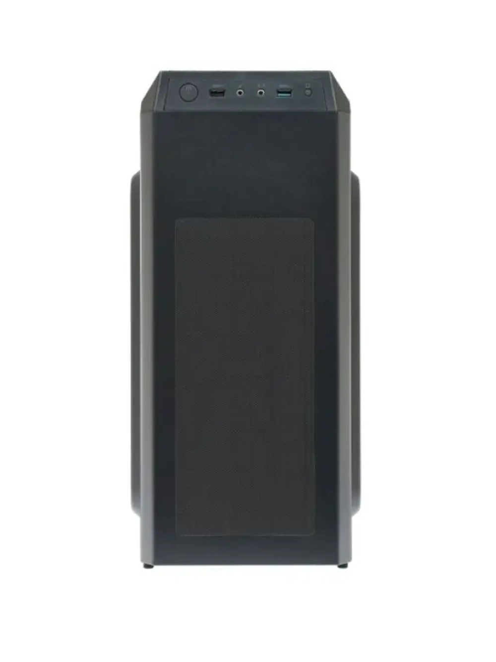 корпус для пк Cougar MX350 Mesh-X