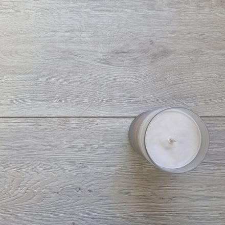 ЛАМИНАТ ALLOC 05621 ДУБ ВОСС