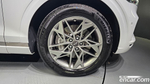 Genesis GV70 2.5T Бензин 2WD (05.2022)