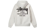 Худи Stussy DSM New York, 3973739