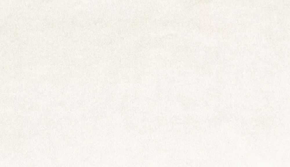 Велюр Passion (Пассион) 28