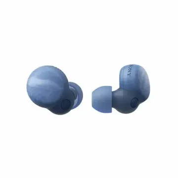 Наушники Sony LinkBuds S синий