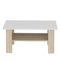 Стол журнальный "Салоу-900"