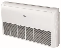 Напольно-потолочная сплит-система Haier AC71S2SG1FA/1U70S2SJ2FA