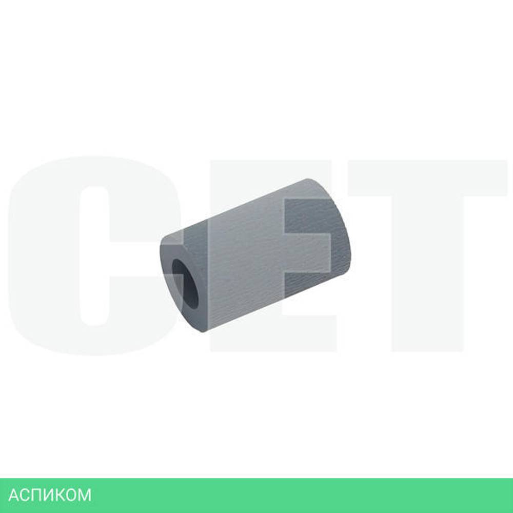 Резинка ролика подачи Cet CET341139