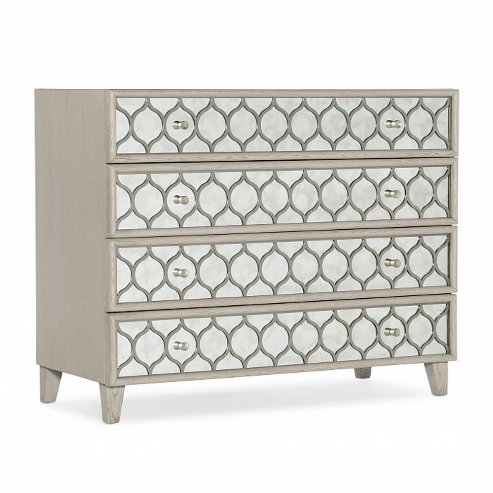 РљРѕРјРѕРґ СЃ Р·РµСЂРєР°Р»Р°РјРё "Р РµРІРµСЂРё"