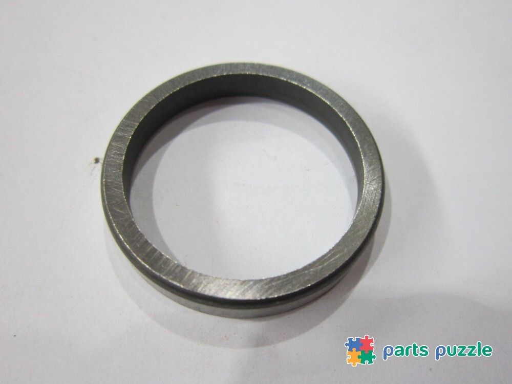 Седло клапана / INSERT АРТ: U10136460